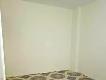 شقق للإيجار - 3 غرف - بالدور 1