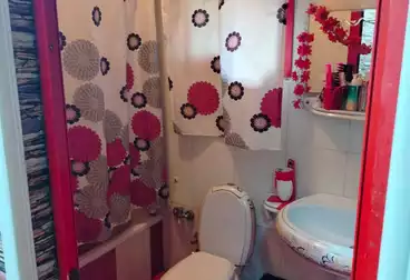 Apartments For sale - 2 rooms - floor 1