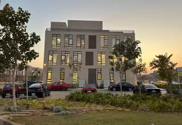 Administrative For rent - 1 rooms - floor 3