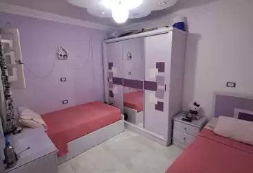 Properties For sale - 3 rooms - floor 8