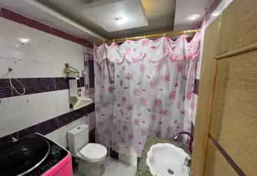 undefined undefined - 3 rooms - floor 6