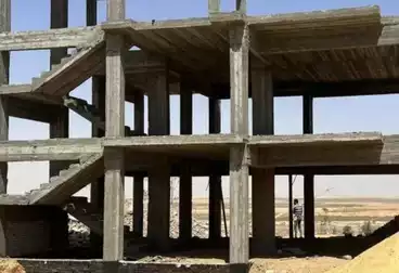 عقارات للبيع