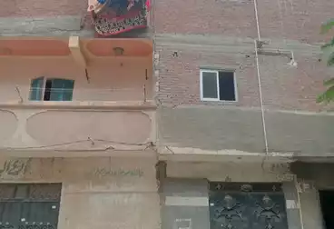 مباني للبيع - 1 غرف