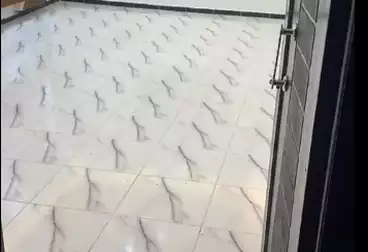 undefined undefined - 3 غرف - بالدور 7