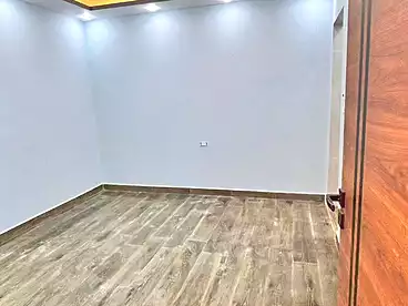 شقق للبيع في اللبيني، الهرم، 150 متر