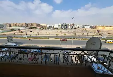 undefined undefined - 2 غرف - بالدور 2