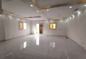 شقق للإيجار - 3 غرف - بالدور 3