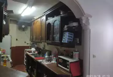 undefined undefined - 2 غرف - بالدور 4