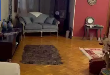 Apartments For sale - 3 rooms - floor 1