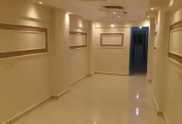 Apartments For sale - 3 rooms