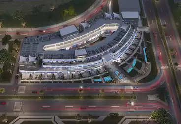 عقارات للبيع - بالدور 1