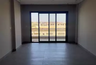 undefined undefined - 3 غرف - بالدور 1