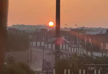 undefined undefined - 2 غرف - بالدور 2