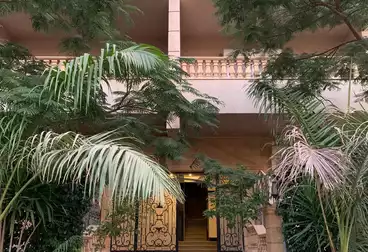 Apartments For sale - 4 rooms - floor 1