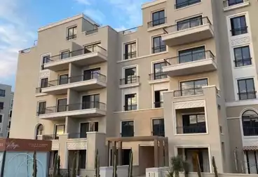 undefined undefined - 3 غرف - بالدور 3