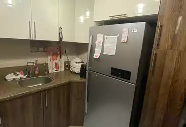 Apartments For sale - 3 rooms - floor 1