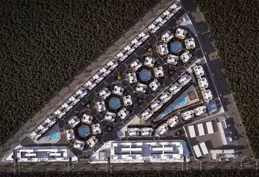 undefined undefined - 3 غرف - بالدور 1