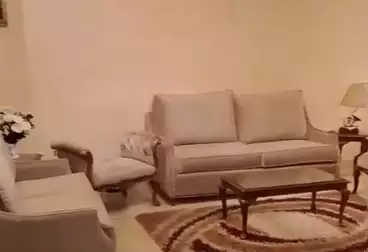 شقق للإيجار - 2 غرف - بالدور 2