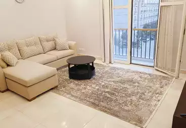 Studio For rent - 2 rooms - floor 4