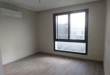 undefined undefined - 4 غرف