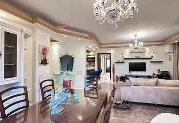 undefined undefined - 2 غرف - بالدور 1