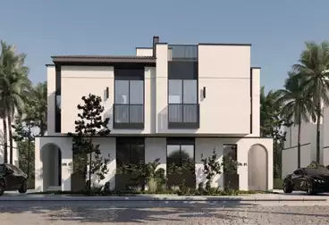 undefined undefined - 3 غرف