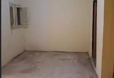 تجاري للإيجار - بالدور 0