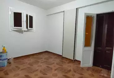 شقق للبيع - 2 غرف - بالدور 5