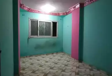 undefined undefined - 3 غرف - بالدور 1