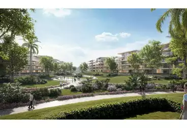 undefined undefined - 3 rooms - floor 1