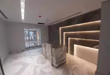 undefined undefined - 10 rooms