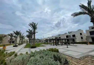 Villas For sale - 6 rooms