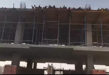 undefined undefined - بالدور 1