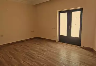 فلل للإيجار - 5 غرف