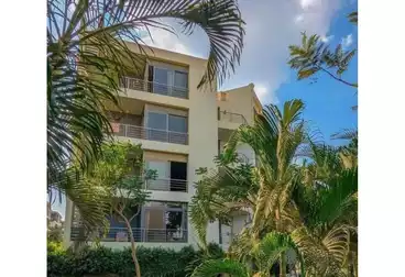 شقق للبيع - 3 غرف - بالدور 3