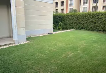 undefined undefined - 2 غرف - بالدور 1