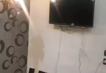 undefined undefined - 2 غرف - بالدور 2