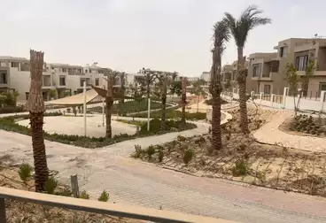 Villas For sale - 3 rooms