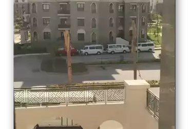 Apartments For rent - 3 rooms - floor 2