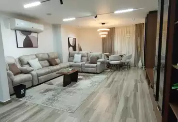 عقارات للبيع - 2 غرف - بالدور 1