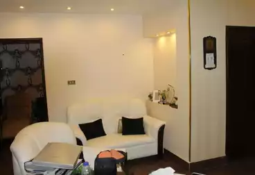 إداري للبيع - 4 غرف - بالدور 0