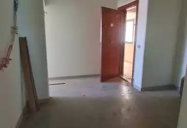 Apartments For sale - 2 rooms - floor 3