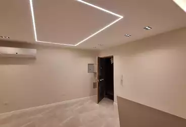 undefined undefined - 2 غرف - بالدور 3