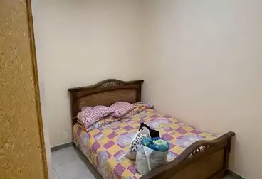 Apartments For sale - 2 rooms - floor 1