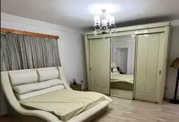 undefined undefined - 3 rooms - floor 8