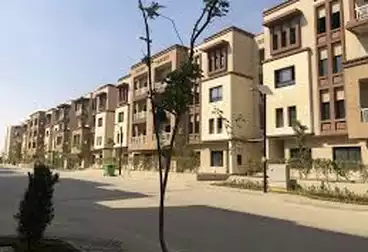 undefined undefined - 4 rooms - floor 3