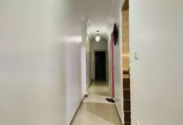 undefined undefined - 3 rooms - floor 3