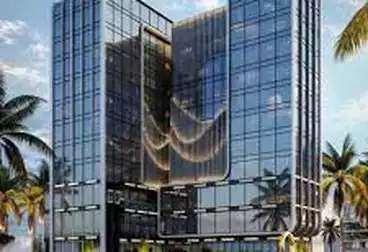 Medical For sale - 1 rooms - floor 3