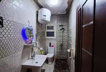 undefined undefined - 2 غرف - بالدور 14