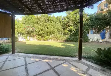 undefined undefined - 4 غرف